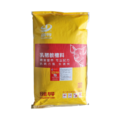 小豬教料槽模具有哪些特點(diǎn)？小豬教料槽材質(zhì)如何？